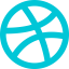 有没有便宜的DDOS在线攻击平台