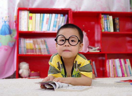 手机攻击器APP下载