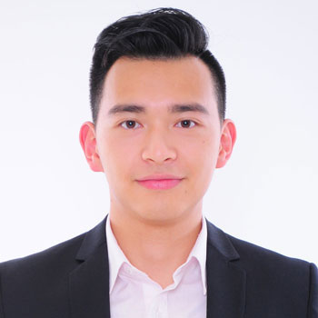 网页在线DDOS压力测试